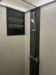 Tampines Street 62 (Tampines),  #574593981
